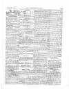 Lady's Newspaper and Pictorial Times Saturday 22 February 1862 Page 3