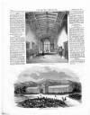 Lady's Newspaper and Pictorial Times Saturday 22 February 1862 Page 4