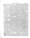 Lady's Newspaper and Pictorial Times Saturday 22 February 1862 Page 11