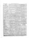 Lady's Newspaper and Pictorial Times Saturday 22 February 1862 Page 12