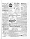 Lady's Newspaper and Pictorial Times Saturday 22 February 1862 Page 16