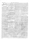 Lady's Newspaper and Pictorial Times Saturday 01 March 1862 Page 3