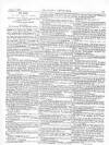 Lady's Newspaper and Pictorial Times Saturday 01 March 1862 Page 5