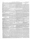 Lady's Newspaper and Pictorial Times Saturday 01 March 1862 Page 6