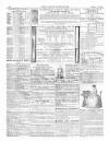 Lady's Newspaper and Pictorial Times Saturday 01 March 1862 Page 14