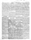 Lady's Newspaper and Pictorial Times Saturday 08 March 1862 Page 2