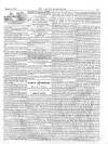 Lady's Newspaper and Pictorial Times Saturday 08 March 1862 Page 3