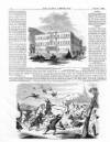 Lady's Newspaper and Pictorial Times Saturday 08 March 1862 Page 4