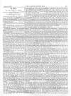 Lady's Newspaper and Pictorial Times Saturday 08 March 1862 Page 5