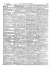 Lady's Newspaper and Pictorial Times Saturday 08 March 1862 Page 11