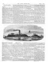Lady's Newspaper and Pictorial Times Saturday 08 March 1862 Page 12
