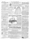 Lady's Newspaper and Pictorial Times Saturday 08 March 1862 Page 15