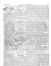 Lady's Newspaper and Pictorial Times Saturday 22 March 1862 Page 3