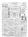 Lady's Newspaper and Pictorial Times Saturday 22 March 1862 Page 14