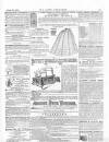 Lady's Newspaper and Pictorial Times Saturday 22 March 1862 Page 15
