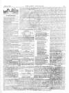 Lady's Newspaper and Pictorial Times Saturday 03 May 1862 Page 3