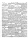 Lady's Newspaper and Pictorial Times Saturday 03 May 1862 Page 7