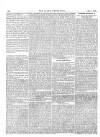 Lady's Newspaper and Pictorial Times Saturday 03 May 1862 Page 11