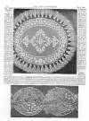 Lady's Newspaper and Pictorial Times Saturday 03 May 1862 Page 13