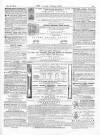 Lady's Newspaper and Pictorial Times Saturday 03 May 1862 Page 16