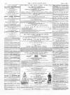 Lady's Newspaper and Pictorial Times Saturday 03 May 1862 Page 17
