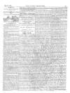 Lady's Newspaper and Pictorial Times Saturday 17 May 1862 Page 3
