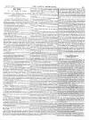 Lady's Newspaper and Pictorial Times Saturday 17 May 1862 Page 5