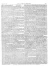 Lady's Newspaper and Pictorial Times Saturday 17 May 1862 Page 11