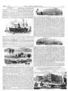 Lady's Newspaper and Pictorial Times Saturday 17 May 1862 Page 13