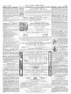Lady's Newspaper and Pictorial Times Saturday 17 May 1862 Page 15