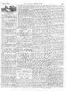 Lady's Newspaper and Pictorial Times Saturday 31 May 1862 Page 3