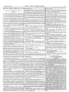 Lady's Newspaper and Pictorial Times Saturday 31 May 1862 Page 5