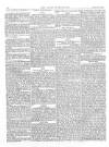 Lady's Newspaper and Pictorial Times Saturday 31 May 1862 Page 6