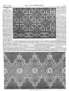 Lady's Newspaper and Pictorial Times Saturday 31 May 1862 Page 9
