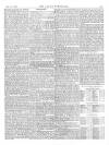 Lady's Newspaper and Pictorial Times Saturday 31 May 1862 Page 11