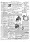 Lady's Newspaper and Pictorial Times Saturday 31 May 1862 Page 14