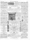 Lady's Newspaper and Pictorial Times Saturday 31 May 1862 Page 15