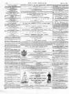 Lady's Newspaper and Pictorial Times Saturday 31 May 1862 Page 16