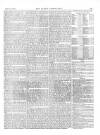 Lady's Newspaper and Pictorial Times Saturday 21 June 1862 Page 11