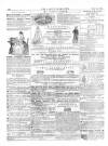 Lady's Newspaper and Pictorial Times Saturday 21 June 1862 Page 14