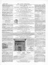 Lady's Newspaper and Pictorial Times Saturday 21 June 1862 Page 15