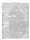 Lady's Newspaper and Pictorial Times Saturday 28 June 1862 Page 7