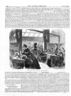 Lady's Newspaper and Pictorial Times Saturday 28 June 1862 Page 12