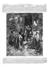 Lady's Newspaper and Pictorial Times Saturday 28 June 1862 Page 13