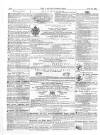Lady's Newspaper and Pictorial Times Saturday 28 June 1862 Page 14
