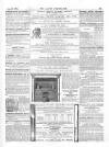 Lady's Newspaper and Pictorial Times Saturday 28 June 1862 Page 15