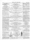 Lady's Newspaper and Pictorial Times Saturday 28 June 1862 Page 16