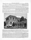 Lady's Newspaper and Pictorial Times Saturday 05 July 1862 Page 13