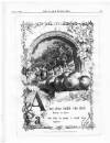 Lady's Newspaper and Pictorial Times Saturday 05 July 1862 Page 14