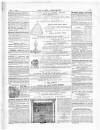 Lady's Newspaper and Pictorial Times Saturday 05 July 1862 Page 16